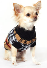 Load image into Gallery viewer, Urban Pup - Autumn Sweater