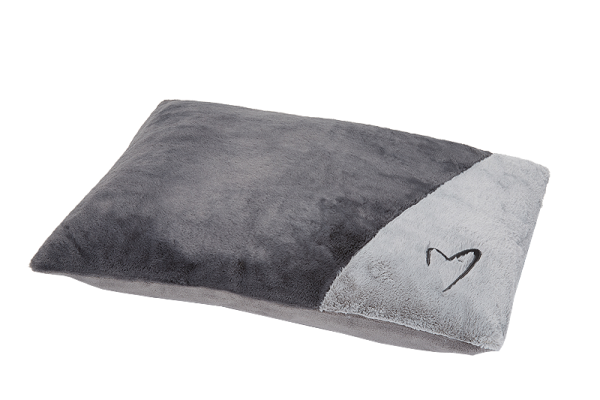 Gor Pets - Dream Comfy Cushion Grey Stone