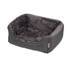 Gor Pets - Ultim@ Bed Grey