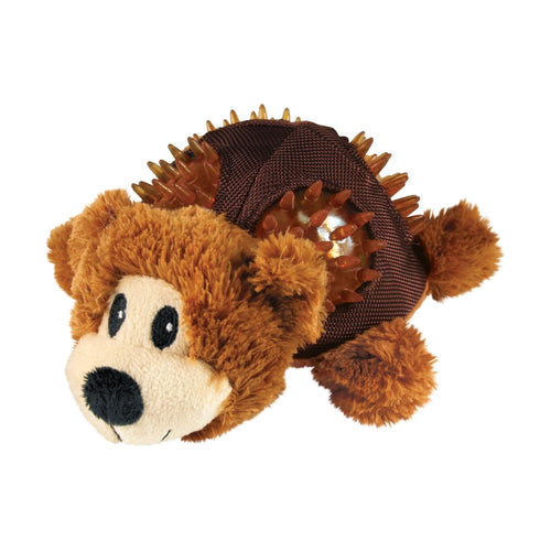 Kong - Shells Bear