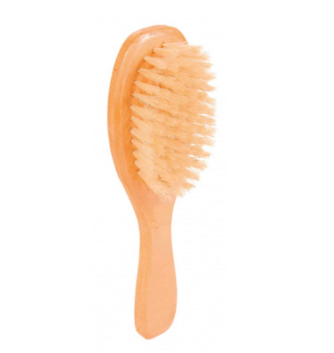 Trixie - Natural Bristle Wooden Brush