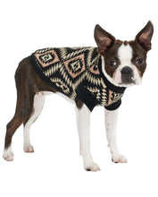 Load image into Gallery viewer, Urban Pup - Aztec Jumper