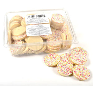 Vitakraft - Dog Monster White Chocolate (10pk)
