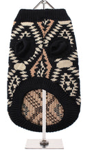 Load image into Gallery viewer, Urban Pup - Aztec Jumper