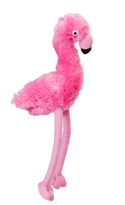 Gor Pets - Flamingo