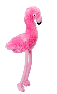 Gor Pets - Flamingo