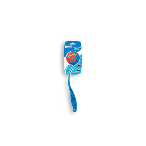 Chuckit! - Sport 12 with Medium Ball