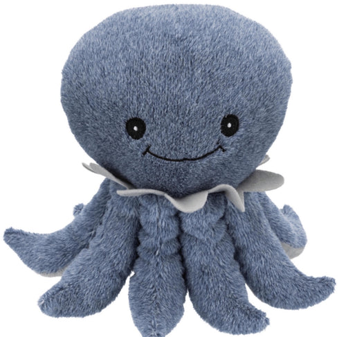 Trixie - Octopus Ocke