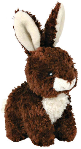 Trixie - Rabbit