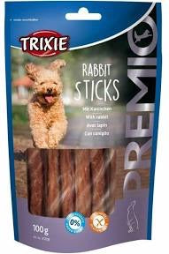 Trixie - Rabbit Sticks