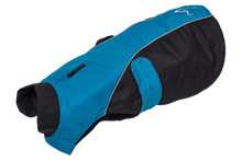 Load image into Gallery viewer, Gor Pets - Wrapid Jacket