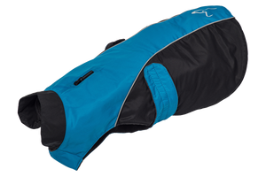 Gor Pets - Wrapid Jacket