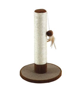 Gor Pets - Venice Cat Scratcher  (46cm)