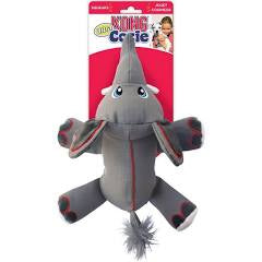 Kong - Cozie Ultra Elephant
