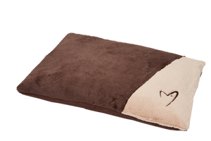 Gor Pets - Dream Comfy Cushion Sandalwood