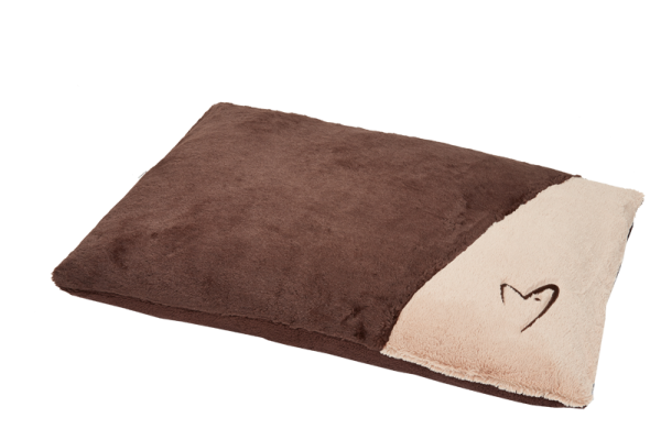 Gor Pets - Dream Comfy Cushion Sandalwood