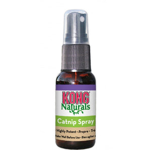 Kong - Catnip Spray