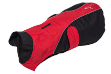 Load image into Gallery viewer, Gor Pets - Wrapid Jacket