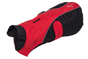 Gor Pets - Wrapid Jacket