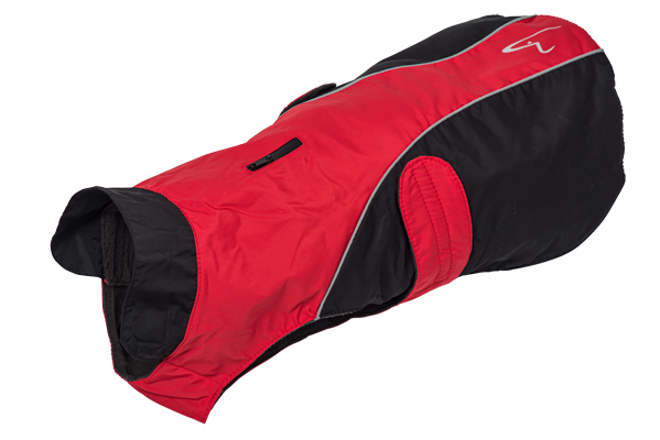 Gor Pets - Wrapid Jacket