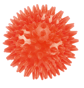 Gor Pets - Bouncy Ball 6.5cm