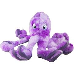 Kong - SoftSeas Octopus