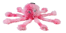 Load image into Gallery viewer, Gor Pets - Octopus