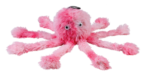 Gor Pets - Octopus
