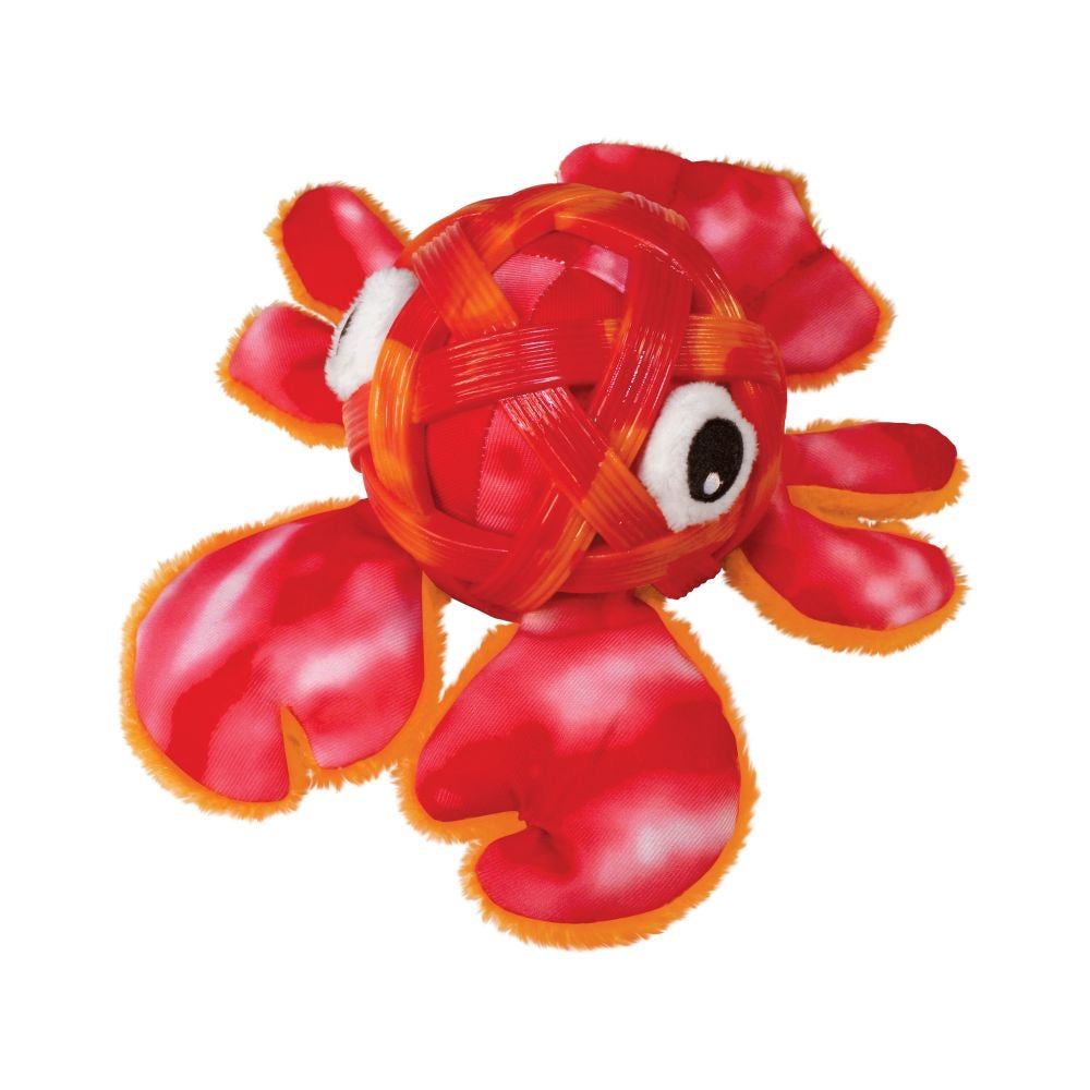 Kong - Sea Shells Lobster Med/Large