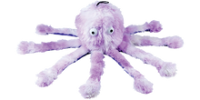 Load image into Gallery viewer, Gor Pets - Octopus