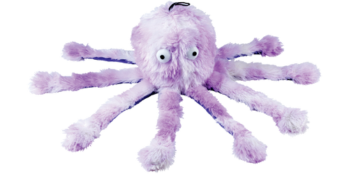 Gor Pets - Octopus