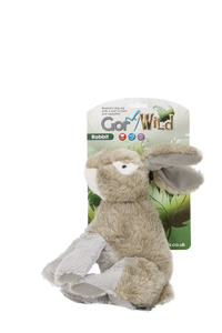 Gor Pets - Wild Rabbit