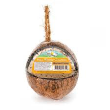 Harrison’s - Whole Suet Coconut