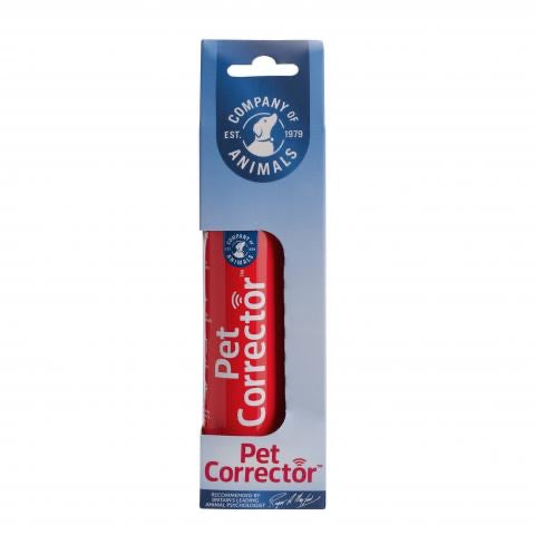 Company of Animals - Pet Corrector 50ml