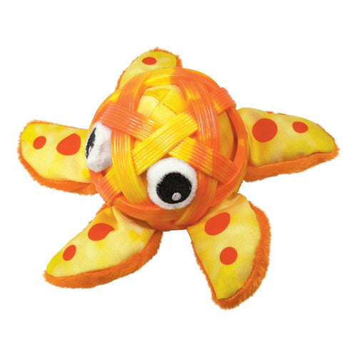 Kong - Sea Shells Starfish Small/Medium