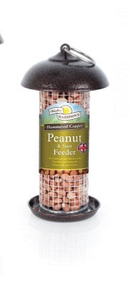 Harrison’s - Peanut & Suet Feeder