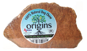 Origin - Natural Root Chew Medium
