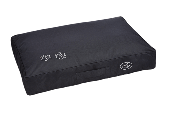 Gor Pets - Outdoor Premium Sleeper Navy