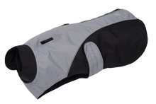 Load image into Gallery viewer, Gor Pets - Wrapid Jacket