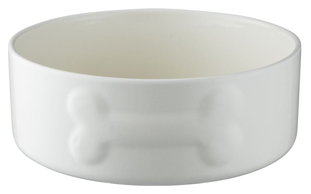 Mason Cash - Bowl 20cm