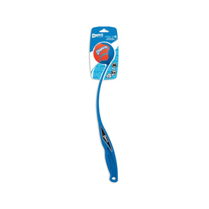 Chuckit! - Sport 18 with Medium Ball