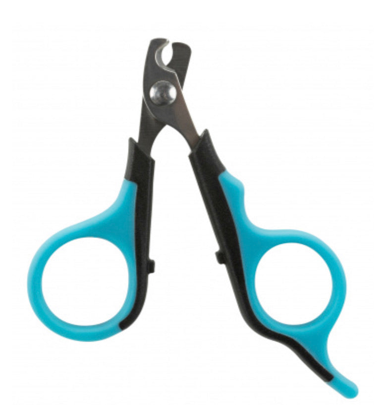 Trixie - Claw Scissors