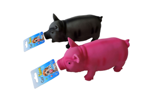 Gor Pets - Baby Honk Pig
