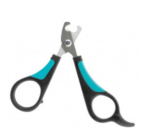 Trixie - Claw Scissors