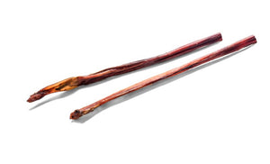 Antos -  XL Bull Pizzle