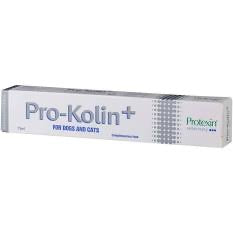 Protexin - Pro-Kolin 30ml