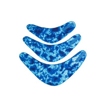 Load image into Gallery viewer, Cocojojo - Cooling Bandana