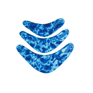 Cocojojo - Cooling Bandana