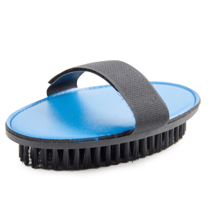 Ancol - Ergo Bristle Pad