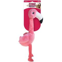 Kong - Shakers Honkers Flamingo